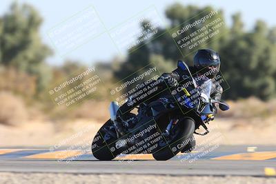 media/Jan-18-2024-Racers Edge (Thu) [[008952c709]]/B Group/Session 4 (Turn 7)/